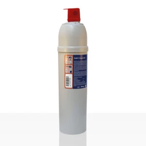 Wkład filtracyjny Brita Purity Finest C150 ok. 1100 litrów - Zdjęcie 1 z 1