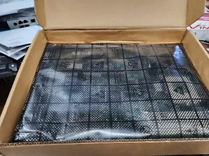 ELITEGROUP SI54P-VIO SOCKET 5 SIMM for LPX Motherboard Packard Bell NEC Acer NEW - Picture 1 of 7