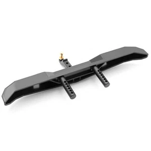 Metal Rear Bumper for Axial SCX10 III AX103007 1/10 RC Crawler Car Upgrade Part - Picture 1 of 3