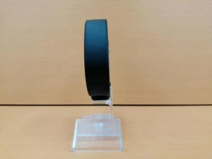 Sony Swr12 Smart Band - Picture 1 of 7