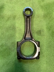 Subaru Sti,Wrx,XT, Ej257,ej255, Ej20, OEM Connecting Rod Fits 2002-2020 Turbo - Picture 1 of 9