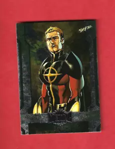 2024 Marvel Metal Universe Avengers Base set numero 90 - Imagen 1 de 2