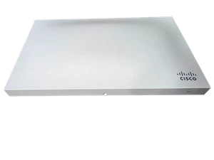 Punto de acceso Cisco Meraki MR42-HW sin reclamar con montaje garantía de 90 días - Imagen 1 de 5