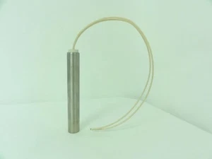 189528 New-No Box; HotWatt SC75-5 Heating Element 50W 120V - Picture 1 of 3