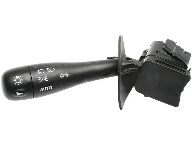 Interruptor de señal de giro 93HT36M compatible con Saturn LW300 2002-2003 3,0 L V6 Foto 1 de 1