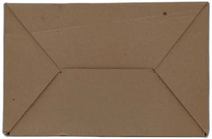 Tender batteria 5 Amp selezionabile 12v / 24v carica batteria e mantenitore - Foto 1 di 5