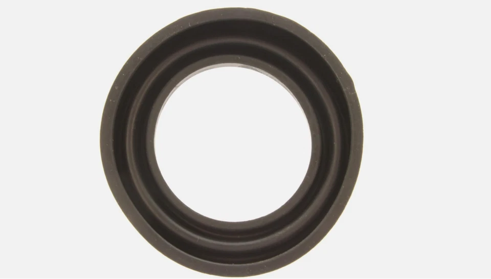 Bota de pistón pinza de freno OEM Honda CB900C CBX CX500 GL1000 GL1100 45109-371-006 Foto 1 de 1