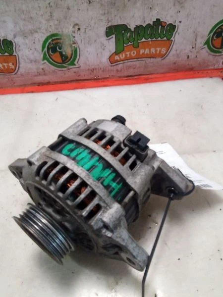Alternator Without Twin Turbo Fits 94-96 300ZX 3666094 - Image 1 of 4