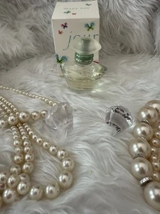 MARY KAY Journey of Dreams Eau De Toilette 1 fl .oz NEW - Picture 1 of 7