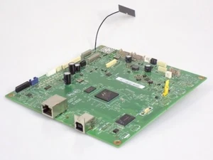 Lexmark 41X2405 Ersatzteil: Mainboard Motherboard Haupt Platine für MC3224dwe - Bild 1 von 1