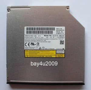 DVD Blu-ray Brenner Laufwerk für Dell Optiplex 3040 3050 7040 7050 7060 SFF Computer - Bild 1 von 5