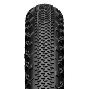 29 x 2.4 Tubeless Tyre MTB Hutchinson Python Race XC Gravel Light 600g Fast - Picture 1 of 7