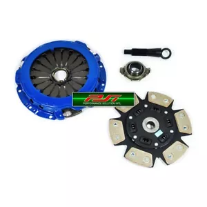 KIT EMBRAGUE PSI STAGE 3 HD compatible con KIA SPECTRA SPECTRA 5 2004-2009 2,0 L 4CYL - Imagen 1 de 1