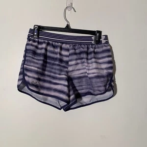 Under Armor Shorts Heat Gear Small Women's - Picture 1 of 4
