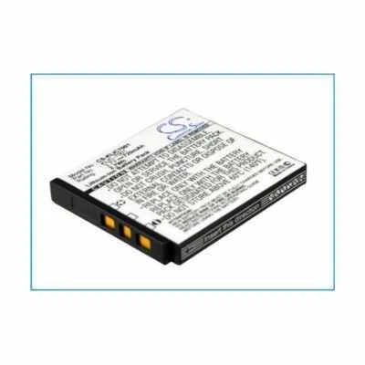 Battery For POLAROID T-1234 POLAROID T1235 POLAROID T-1235 - image 1 of 4