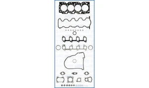 Cylinder Head Gasket Set DAIHATSU DELTA WIDE D 2.0 73 2C (1988-) - Picture 1 of 2