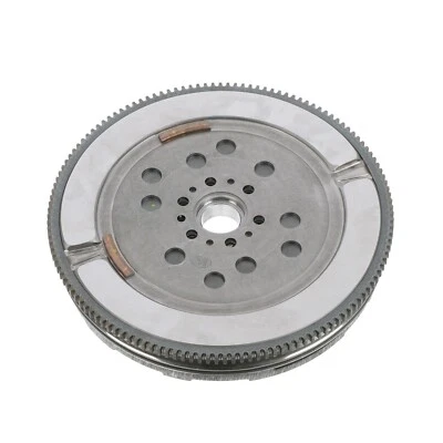 Conjunto de volante embrague transmisión GM 2011-2019 Cruze Sonic 55599020 OEM NUEVO Foto 1 de 3