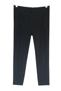 Celine X Hedi Slimane Vintage Herrenhose - Bild 1 von 9