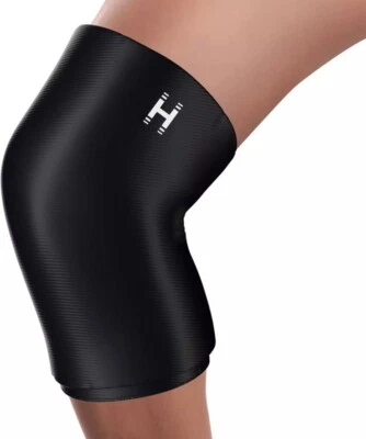 HoMedics Hot and Cold Compression Sleeve - One Size - Image 1 of 4