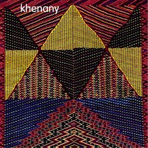 Khenany - Khenany - Bild 1 von 1