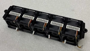 FAN-0079 Apple Xserve G5 672042610655 Fan - Picture 1 of 2