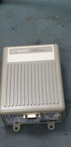 Agilent 87421A Power Supply - Picture 1 of 1