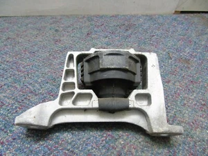 Ford Transit Connect 1.6 TDCi Top Engine Mount 3M51-6F012-BK 2013-on - Picture 1 of 2