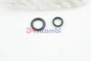 Kit de Juntas Válvula Expansión Aire Acondicionado FIAT Croma (05-10) - 77363740 - Picture 1 of 5