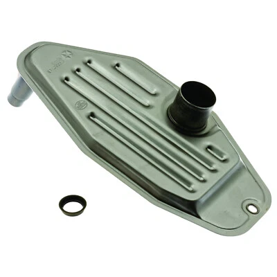 Dodge Ram Jeep Transmisión 545RFE 68RFE Filtro 4x4 Servicio MOPAR 1999+ Foto 1 de 4