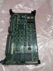 JANCD-FC250 Yaskawa Yasnac PCB i80B SERIES INTEX STD - Picture 1 of 7