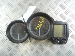 Yamaha FJR 1300 ABS (2005->) Clocks #99 - Picture 1 of 5