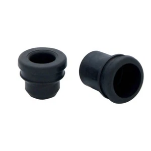 Spectre Performance 5333 PCV Breather Grommet - Picture 1 of 4