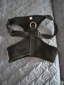 Katzengeschirr für große katzen, Luftdurchlässig XL Neuwertig - Bild 1 von 6