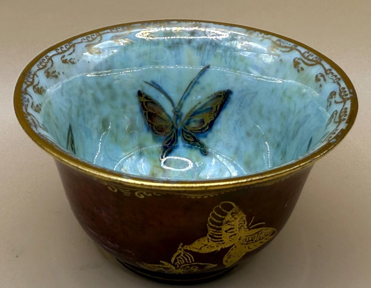 Fairyland Lustre for sale | eBay UK