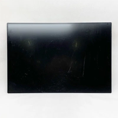 Microsoft Surface Hub 2S 1843 50" UHD Intel Core i5 8th Gen 8GB RAM NO HDD Parts - Image 1 of 4