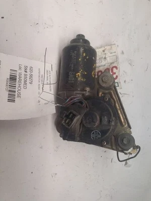 Windshield Wiper Motor US Market Fits 92-96 MAZDA MX-3 430727 - Image 1 of 2