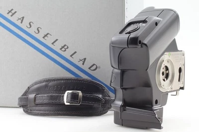 *For PARTS NOT Working* Hasselblad Winder CW Grip for 503CW & 503CXi From JAPAN - Image 1 of 4