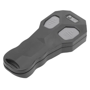 Hot Winch Controller Wireless Remote Key Chain Control 12V 50ft Hand‑Hold Po - Picture 1 of 24