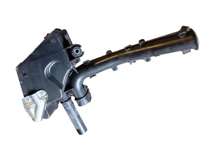 Mitsubishi Space Star  1.0 999ccm Ansauggeräuschdämpfer  1505A589 - Bild 1 von 5