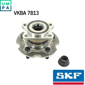 WHEEL BEARING KIT VKBA 7813 FOR TOYOTA YARISCROSS/C-HR LEXUS UX 1.5L 3cyl 1.2L - Picture 1 of 6