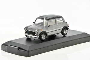MINI 1100 Special 20th Anniversary 1/43 Vitesse L079 - Picture 1 of 5
