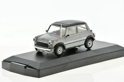 MINI 1100 Special 20th Anniversary 1/43 Vitesse L079 - Image 1 of 4