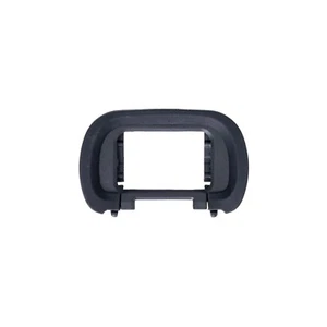 Promaster Eyecup for Sony FDA-EP19 #72920 - Picture 1 of 2