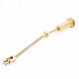 Fuel Injector Remover Kit Engine Timing Tool for LandRover Jaguar X150 X250 X351 - Picture 1 of 5