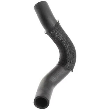 For 2000-2001 Dodge Neon Radiator Coolant Hose Lower Dayco - Image 1 of 1