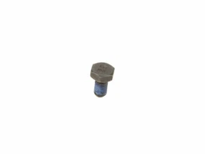 For 2011-2018 Ram 2500 Flex Plate Bolt Mopar 28177QD 2012 2013 2014 2015 2016 - Picture 1 of 2