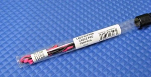 Barnett Armbrust Lady Raptor Ersatzkabel 16146 - Bild 1 von 3