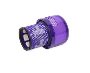 Original Dyson 970013-02 Ersatzfilter - Bild 1 von 3