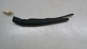 2016-2018 Lincoln MKX OEM Rear Trunk Lid Wiper Arm - Picture 1 of 7