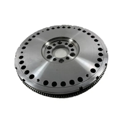 Volante ligero FX para Jeep Grand Cherokee Comanche Wrangler 1991-2004 4,0 L Foto 1 de 4